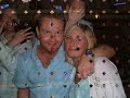 faliraki-2002.html