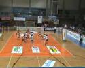 MKS D?browa G�rnicza - Aluprof Biesko - Bia?a
