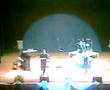 SONDULO jair y puzzy TE AMO (teatro armonia de coro)