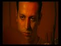 RESPECT! Trailer