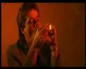 RESPECT! Trailer