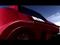 TOP 11 Cele mai asteptate jocuri ale toamnei (GAMING) - Forza MotorSport 4 (embed)