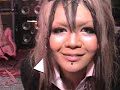 xTRiPx - サクライロ PV (SAKURA IRO)