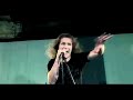 Logos - Darse cuenta