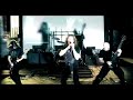 Logos - Darse cuenta