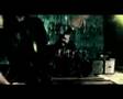 Logos - Darse cuenta