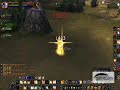 WoW - Ret Paladin (lvl 70) PvP Self Buffed