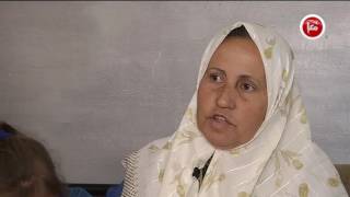برنامج فلسطين الخير - اسرة ايمان احمد عبد الهادي - بيت سوريك - محافظة القدس - 15/6/2016 برنامج فلسطين الخير - اسرة ايمان احمد عبد الهادي - بيت سوريك - محافظة القدس - 15/6/2016