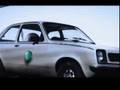 videos de 10 anos Curinga FIAT