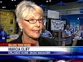 Orlando Home Show Gives Homeowners Hope