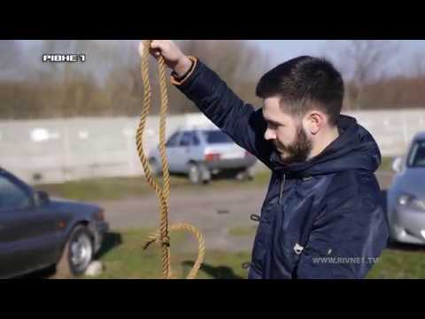 ДрайвТайм. Випуск №30