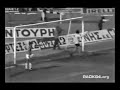 PAOK - Panathinaikos 4-0 PAOK - Panathinaikos 4-0