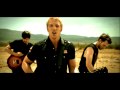 Ash Bowers Stuck Official Music Video and Lyrics