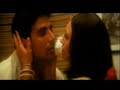 hindi songs hindi songs