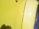 Vw Carocha 1300 3