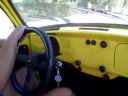 Vw Carocha 1300 3