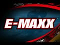 TRAXXAS KIT RTR E-MAXX 3 MT EVX2 1/10 4WD (MONSTER TRUCK) TRAXXAS KIT RTR E-MAXX 3 MT EVX2 1/10 4WD (MONSTER TRUCK)