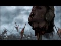 Dragon Age: Origins Grey Wardens Cinematic Trailer