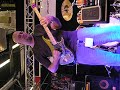 la-chanson-du-dimanche-11.html