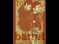barret(versión original) - by hiperultra barret(versión original) - by hiperultra