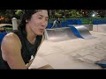 Click here to watch this video 壓力撚之夜II - Rock & Roll Never Die - 香港極限運動