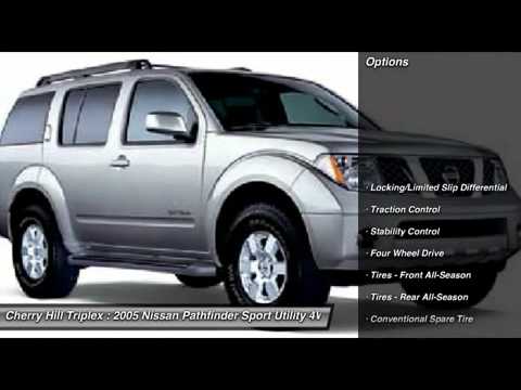 cherry car cherry car