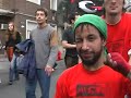 Foro Vía Campesina Sudamérica. Rosario