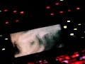 Valio la Pena - Marc Anthony at Staples Center 10/19/07