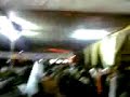 kou beug serigne saliou niki mom amoul f�n way. cheikh day f�thi di way dakh beug ki diara beug nak.
dieudieuf thioune