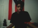 Johnny Swagger &amp; YSN-A Milli Freestyle