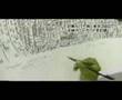 Stephen Wiltshire: Tokyo Project (stephenwiltshire.co.uk)