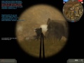 BF2 L85A1 Medic - Magic8Ball
