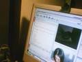 fake web cam