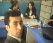 Akşemsettin Lisesi Öğretmenler Odası 2005
