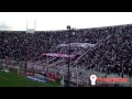 Mas aliento vs River Plate en el Ducó