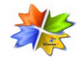 Windows XP Sounds Hip Hop Beat + MP3 Download Link
