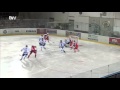 SKLH Žďár nad Sázavou - HC Tábor 2:4