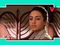 Channelvindia