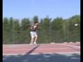 videos de tenis - manolo suarez.wmv