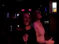 Debby en Jolanda - Maar vanavond heb ik hoofdpijn