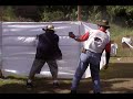 majestic5 IDPA match majestic5 IDPA match