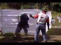 majestic5 IDPA match