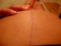 videos de Baby Moving in My Belly