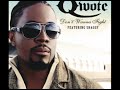Remix we did for Qwote Featuring Shaggy 'Don't wanna Fight' NJoy!Label: Jive RecordsFor more info on Qwote: http://www.myspace.com/qwoteFor more info on Future Presidents visit:http://www.future-presidents.comhttp://www.future-presidents.com/downloadshttp://www.myspace.com/futurepresidentsmusichttp://www.futurepresidents.hyves.net