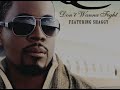 Qwote Ft. Shaggy 'Don't wanna Fight' Future Presidents Remix