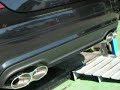 W221_S500_S65EX_SOUND.MOV