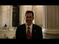 DeMint Response to State of the Union