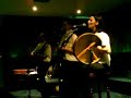 Clan Carney - Coatbridge 19/7/08