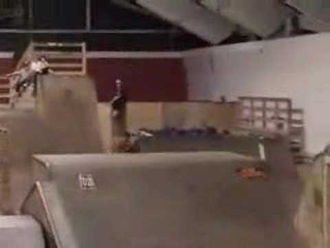 Video Video