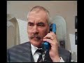 Dempsey and Makepeace S2 E4 No Surrender pt3